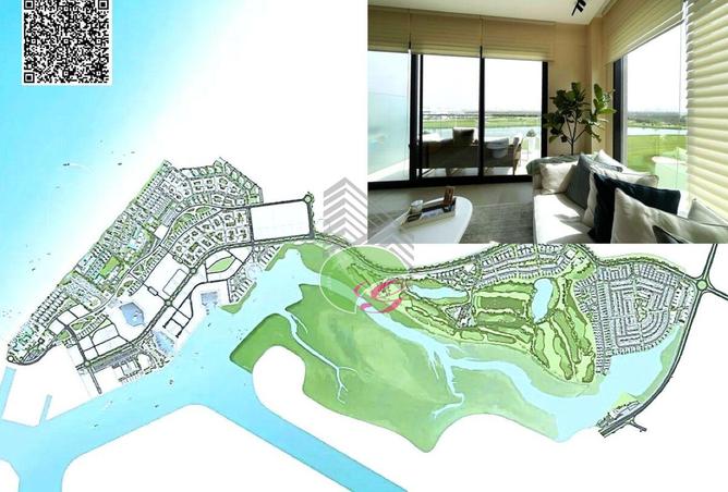 138767449 - Property Image 2
