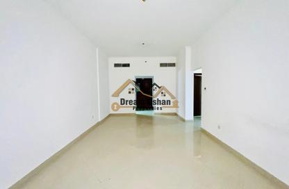 Apartment - 1 - 2 for rent in Narcissus Building - Dubai Silicon Oasis - Dubai Apartment - 1 - 2 for rent in Narcissus Building - Dubai Silicon Oasis - Dubai