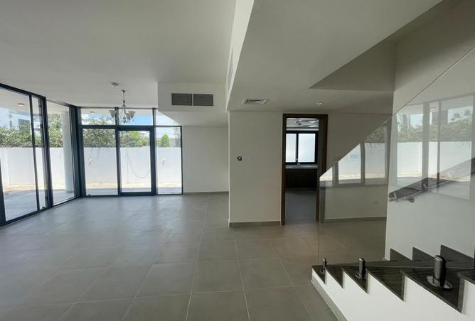 137010630 - Property Image 3