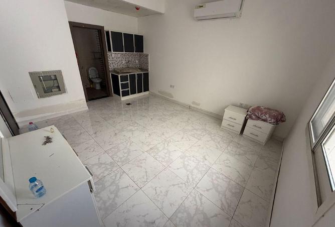 16288228 - Property Image 3