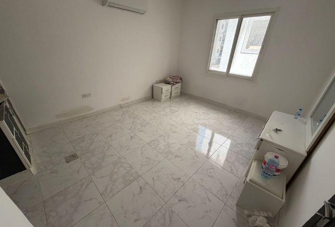 16288228 - Property Image 2