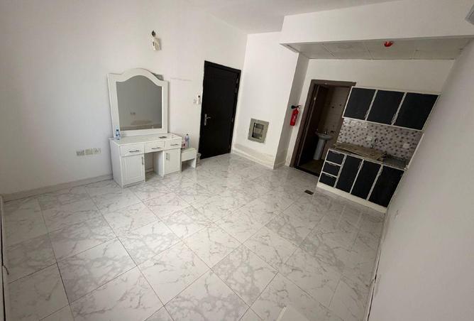 16288228 - Property Main Image