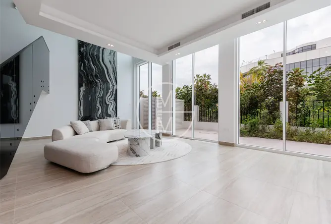 148620519 - Property Image 2