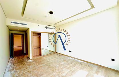 Apartment - 1 Bedroom - 2 Bathrooms for sale in Rokane G25 - District 10 - Jumeirah Village Circle - Dubai