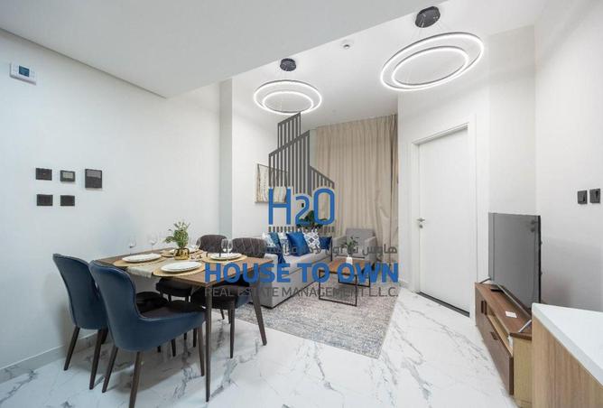123385272 - Property Image 2