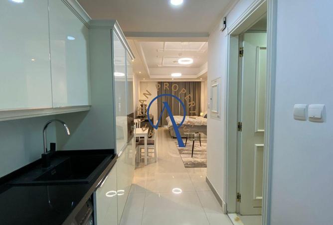 90926788 - Property Image 3