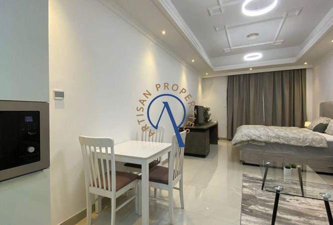 90926788 - Property Image 2