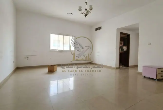 159184083 - صورة العقار 3
