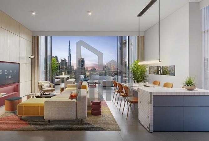 80268270 - الصورة الرئيسية للعقار