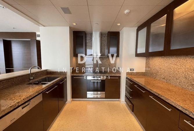 53574630 - Property Image 3