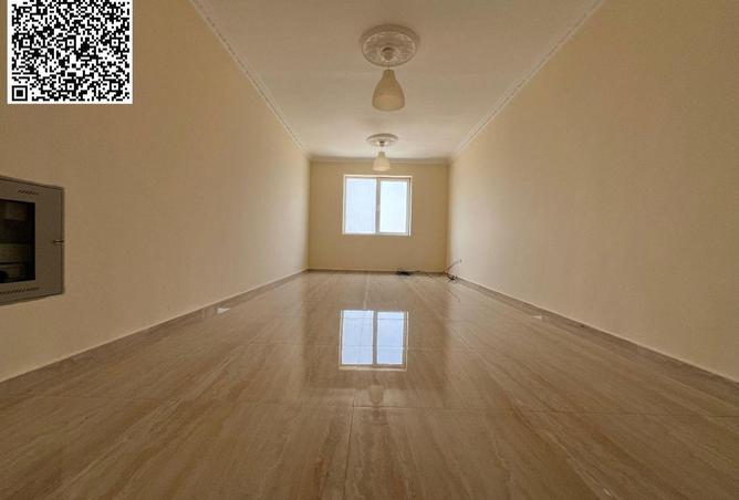 55369673 - Property Image 2