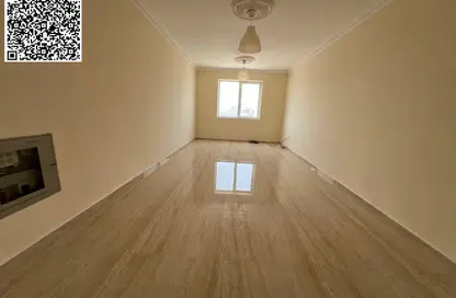 شقة - 2 غرف نوم - 2 حمامات للايجار في برج النعيمية  3 - أبراج النعيمية - النعيمية - عجمان