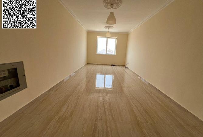 55369673 - Property Main Image