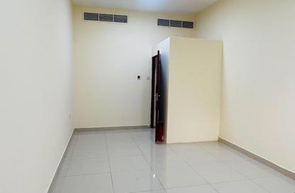 Apartment - 2 Bedrooms - 2 Bathrooms for rent in Sheikh Jaber Al Sabah Street - Al Naimiya - Al Nuaimiya - Ajman Apartment - 2 Bedrooms - 2 Bathrooms for rent in Sheikh Jaber Al Sabah Street - Al Naimiya - Al Nuaimiya - Ajman