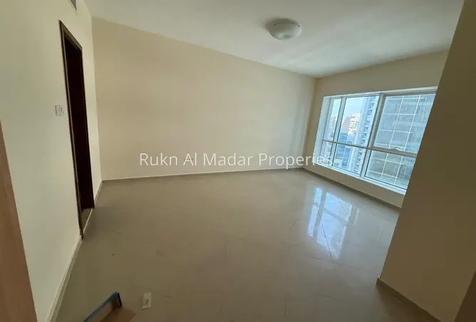 164137029 - Property Image 2