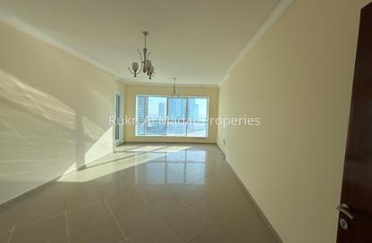 Apartment - 1 - 1 for rent in Tiger Building Al Qadesia - Al Nahda - Sharjah Apartment - 1 - 1 for rent in Tiger Building Al Qadesia - Al Nahda - Sharjah