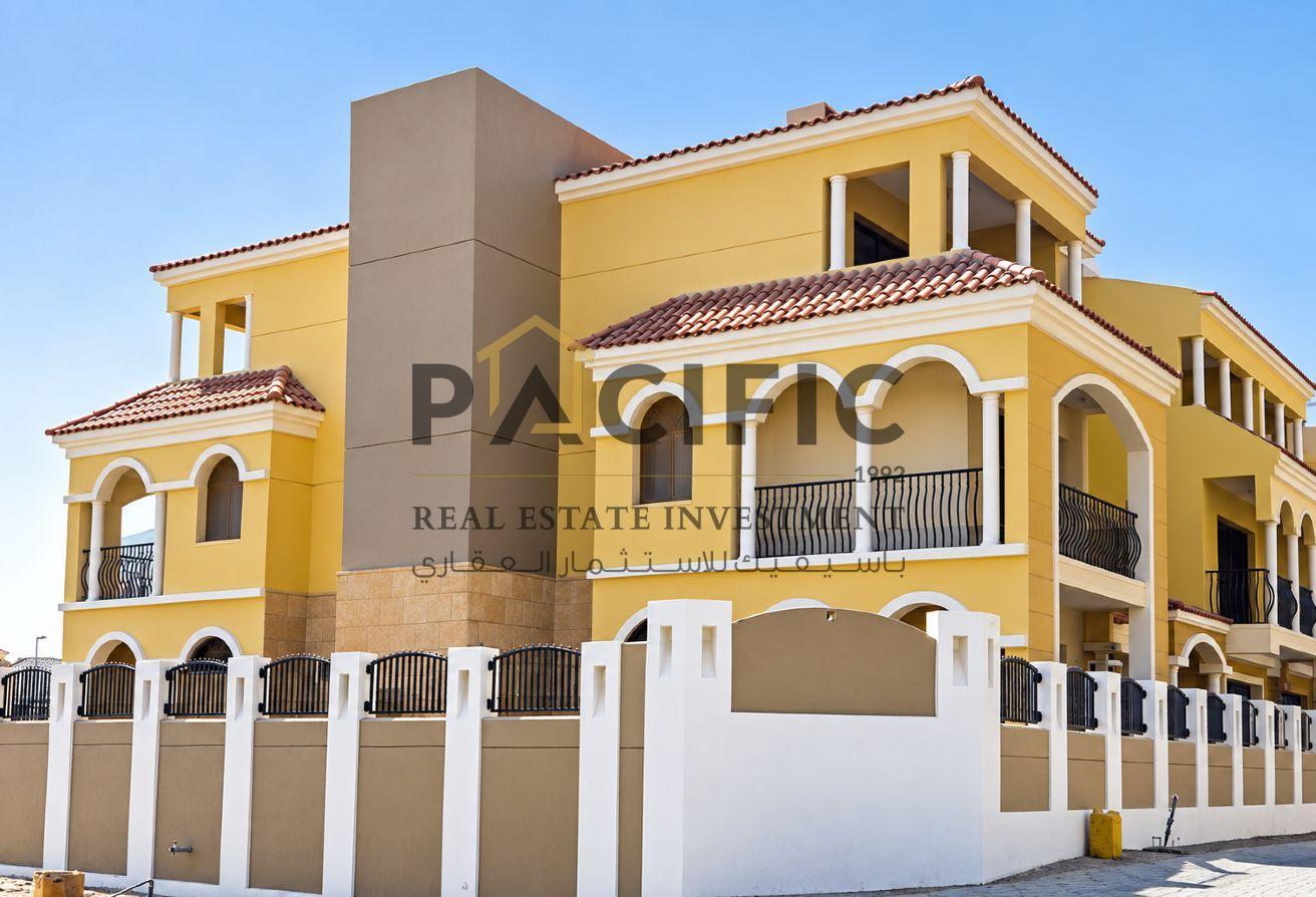 147331039 - Property Main Image