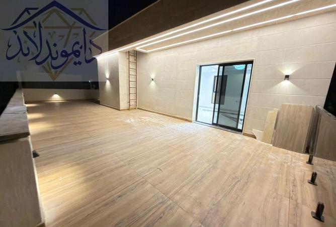 77803991 - صورة العقار 2