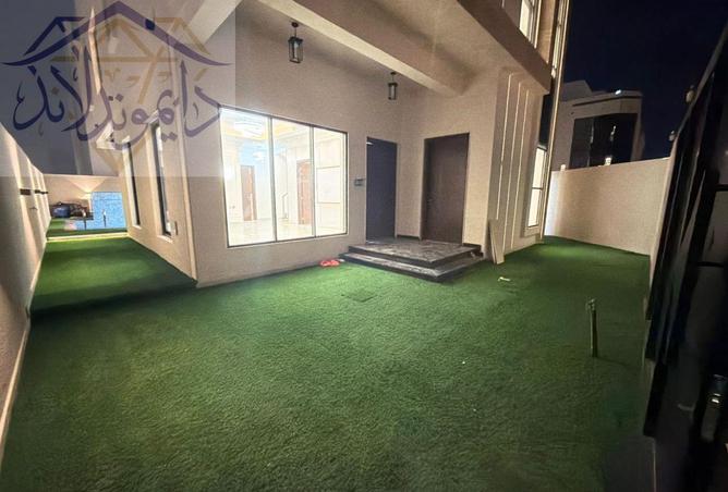 77803991 - صورة العقار 3