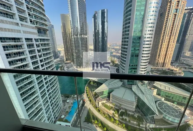 151893819 - Property Image 2