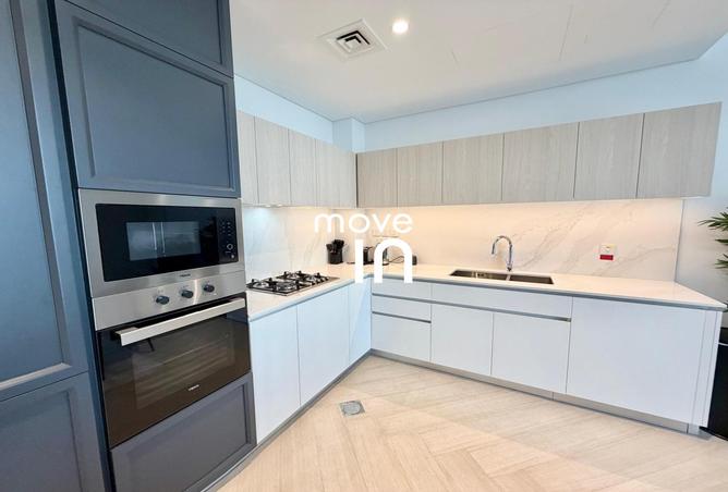 60128645 - Property Image 2