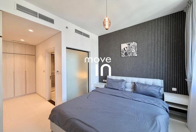 60128645 - صورة العقار 3