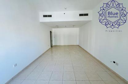 Apartment - 2 Bedrooms - 3 Bathrooms for rent in Hessa Home Building - Oud Metha - Bur Dubai - Dubai Apartment - 2 Bedrooms - 3 Bathrooms for rent in Hessa Home Building - Oud Metha - Bur Dubai - Dubai