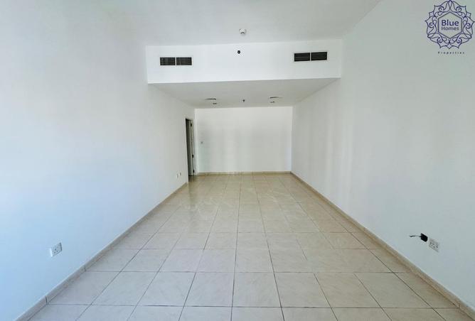 89632715 - صورة العقار 3
