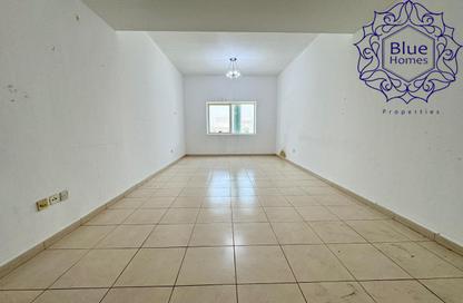 Apartment - 2 Bedrooms - 3 Bathrooms for rent in Hessa Home Building - Oud Metha - Bur Dubai - Dubai Apartment - 2 Bedrooms - 3 Bathrooms for rent in Hessa Home Building - Oud Metha - Bur Dubai - Dubai