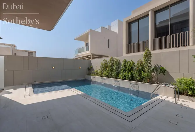 159147587 - Property Image 3