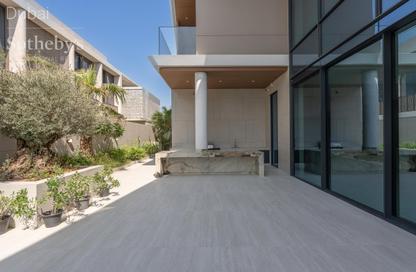 Villa - 7 - 7+ for sale in Nad Al Sheba Gardens 1 - Nad Al Sheba Gardens - Nad Al Sheba 1 - Nad Al Sheba - Dubai Villa - 7 - 7+ for sale in Nad Al Sheba Gardens 1 - Nad Al Sheba Gardens - Nad Al Sheba 1 - Nad Al Sheba - Dubai