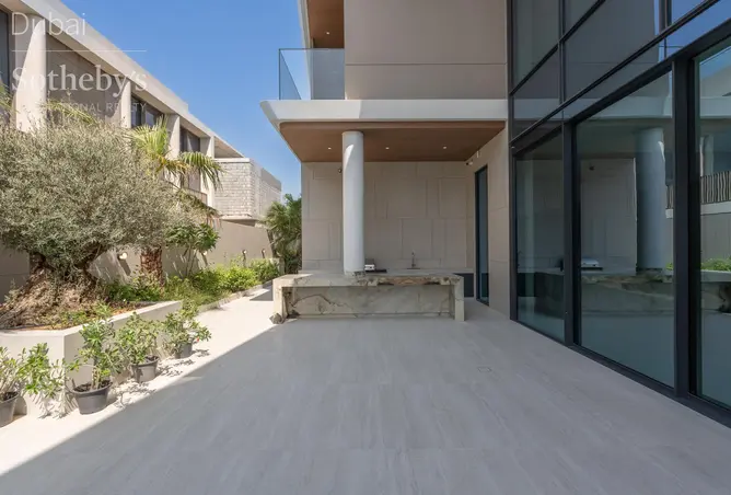 159147587 - Property Image 2