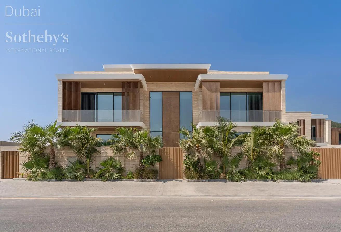159147587 - Property Main Image