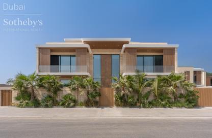 Villa - 7 - 7+ for sale in Nad Al Sheba Gardens 1 - Nad Al Sheba Gardens - Nad Al Sheba 1 - Nad Al Sheba - Dubai