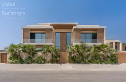 Villa - 7 Bedrooms for sale in Nad Al Sheba Gardens 1 - Nad Al Sheba Gardens - Nad Al Sheba 1 - Nad Al Sheba - Dubai