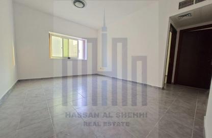Apartment - 1 Bedroom - 1 Bathroom for rent in Muwailih Building - Muwaileh - Sharjah Apartment - 1 Bedroom - 1 Bathroom for rent in Muwailih Building - Muwaileh - Sharjah