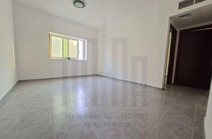 Apartment - 1 Bedroom - 1 Bathroom for rent in Muwailih Building - Muwaileh - Sharjah Apartment - 1 Bedroom - 1 Bathroom for rent in Muwailih Building - Muwaileh - Sharjah