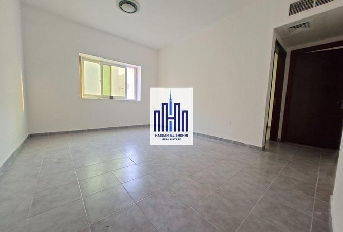 124287875 - Property Main Image
