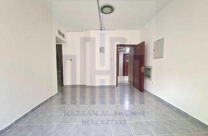 Apartment - 1 Bedroom - 1 Bathroom for rent in Muwailih Building - Muwaileh - Sharjah Apartment - 1 Bedroom - 1 Bathroom for rent in Muwailih Building - Muwaileh - Sharjah