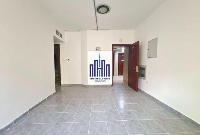 124287875 - Property Image 2