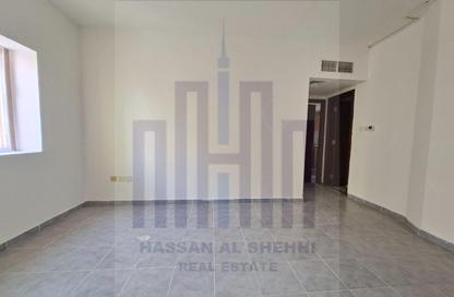 Apartment - 1 Bedroom - 1 Bathroom for rent in Muwailih Building - Muwaileh - Sharjah Apartment - 1 Bedroom - 1 Bathroom for rent in Muwailih Building - Muwaileh - Sharjah