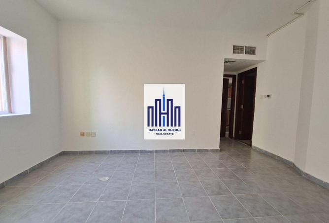 124287875 - Property Image 3