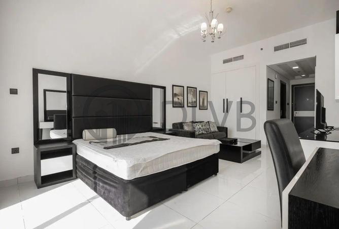 79385631 - صورة العقار 2