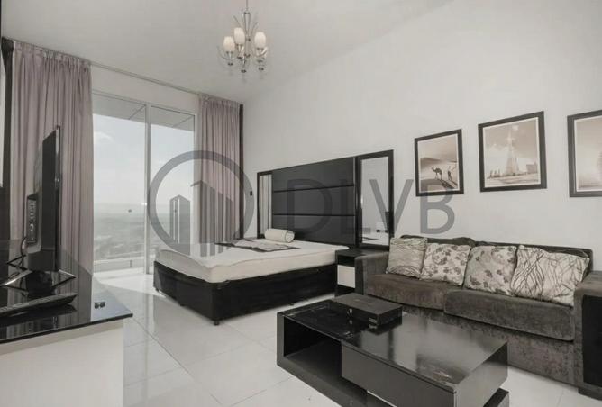 79385631 - الصورة الرئيسية للعقار