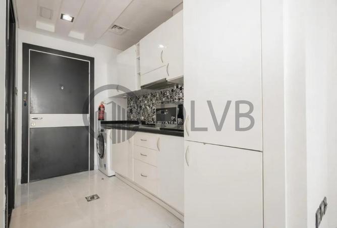 79385631 - صورة العقار 3