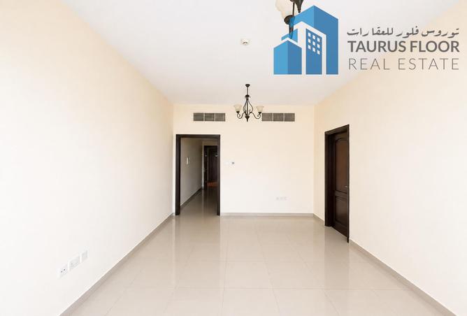 136576195 - Property Image 3