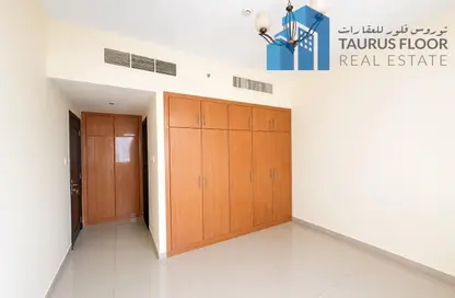 Apartment - 1 Bedroom - 2 Bathrooms for rent in Al Nahda - Sharjah Apartment - 1 Bedroom - 2 Bathrooms for rent in Al Nahda - Sharjah