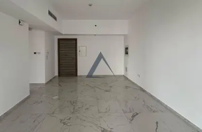 شقة - غرفة نوم - 2 حمامات للايجار في جولدن دريم برج 1 - منطقة 18 - قرية جميرا الدائرية - دبي