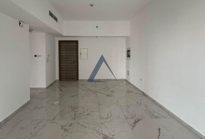 64406889 - الصورة الرئيسية للعقار