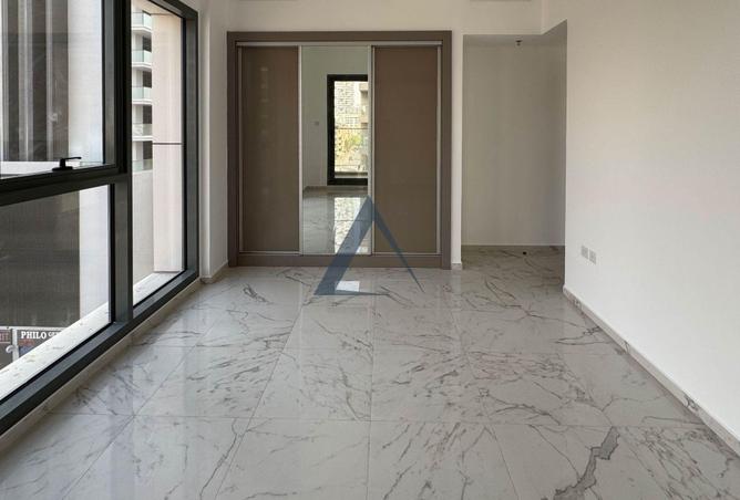 64406889 - صورة العقار 3